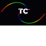 Team TC Reborn