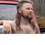 The Hillbilly Army