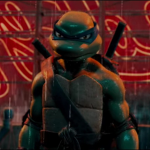 The Fan club of Drax ROBLOX