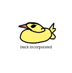 Duck Incorp.