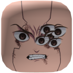 Roblox entity thumbnail