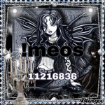 !meos
