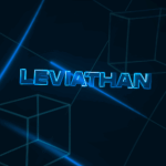 LeviathanRW Studios