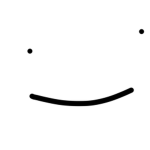 today i give my sister bobux