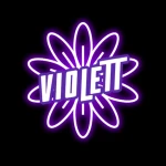VIOLETT 2.0