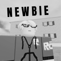 Newbie [AI]