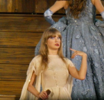 Taylor Swift || The Eras Tour!