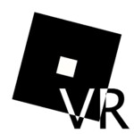  Premium VR Fan Club Hangout/VR HANDS 2.0!