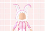 02Kitty03 Club