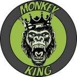 ∘ Monke Kingdom ∘