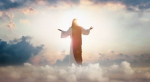 Evangelio de Dios