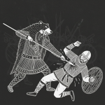 Berserkjaflokkurinn