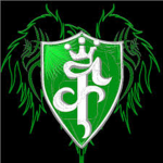 The Grove Street Families {GSF}
