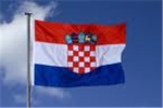 Croatians