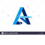Abdiel followers