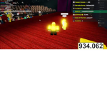 Roblox fan group.......