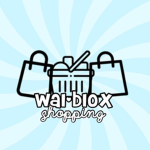 Wal-Blox Shopping Plaza