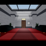 A Better Chaos Rooms RP [ALPHA] Official Group