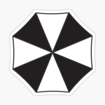 Umbrella Code Squad