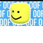 OOF day