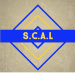 S.C.A.L