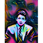 Blox Build Cooperation