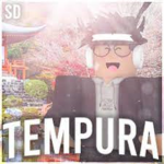 SUS_RAFF