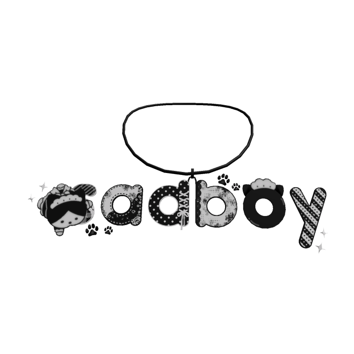 ♡ : 3.0 sadboy