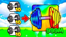 Symulator siłowni Chad