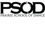 Premier standards of dance