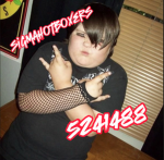 Sigmahotboxers