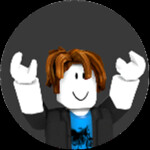 Bacon World - Crazy Bacon Party !