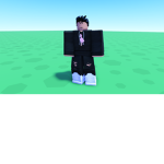 The Gangster Bois