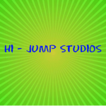 Hi-Jump Studios