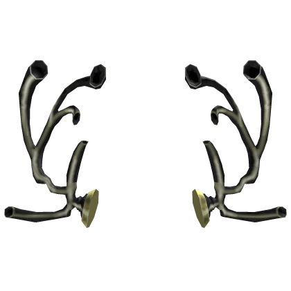 Horns