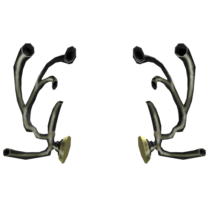 Horns