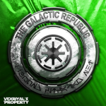 TGR · Special Operations