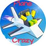 JETPACK! (HOLD CLICK TO USE!)