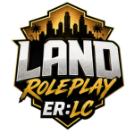 MiamiRP | WL:OFF | Community