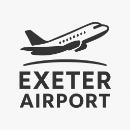 Exeter Airport TM