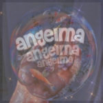 αηgєℓмα