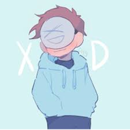 Help souna pay his workers