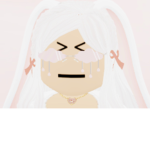 Anime Kawaii Life