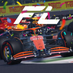 Formula Legacy