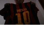 messi_best