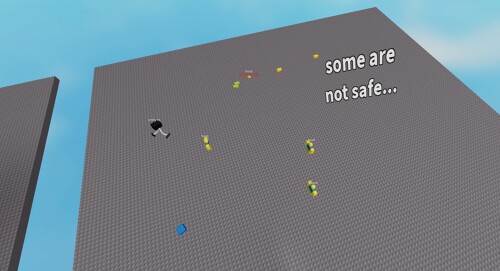 models & bots!
