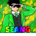 SeanG Fam