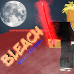 Bleach Soul Creation [WIP: 40%]