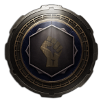 SCPF︱MOBILE TASK FORCES