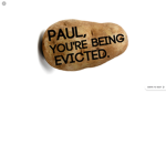 Thepotatosqaud